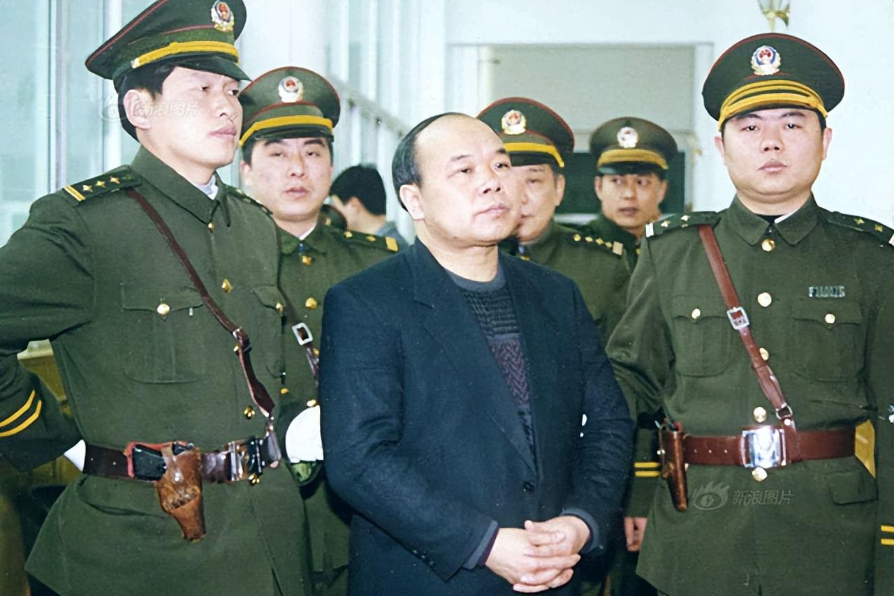 最新消息关于江西失联事件的深度探究,江西失联事件最新消息深度解析