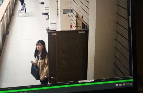 最新消息关于江西失联事件的深度探究,江西失联事件最新消息深度解析