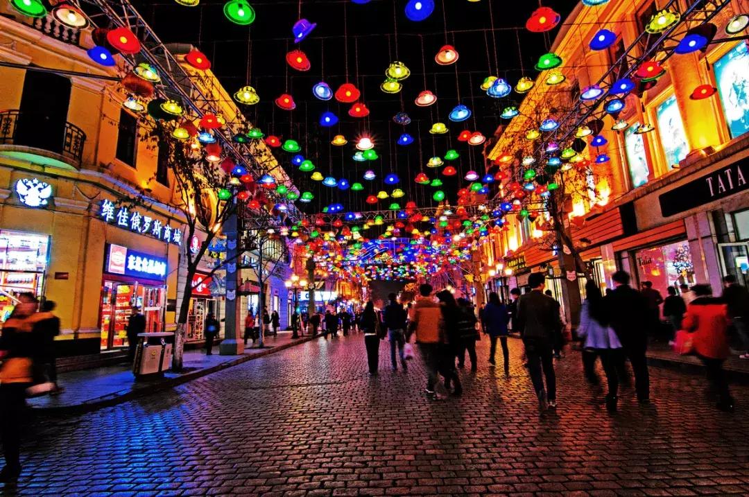 哈尔滨舰与石家庄舰,中国海军力量的双璧,中国海军力量的双璧,哈尔滨舰与石家庄舰的辉煌展现