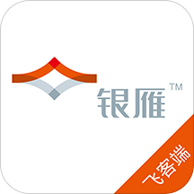 新澳门六开奖结果开奖记录深度解析,澳门六开奖结果深度解析与记录揭秘