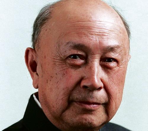 中国的两弹一星之父到底是谁,揭秘中国两弹一星之父的真实身份