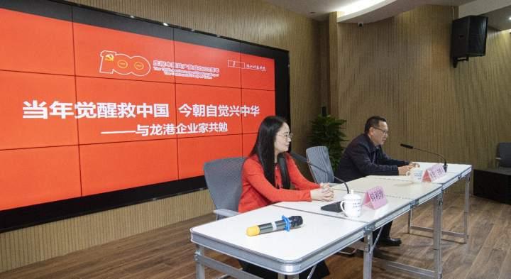 国防历史给我们的启示,国防历史的启示与教训,从历史经验中汲取智慧与力量