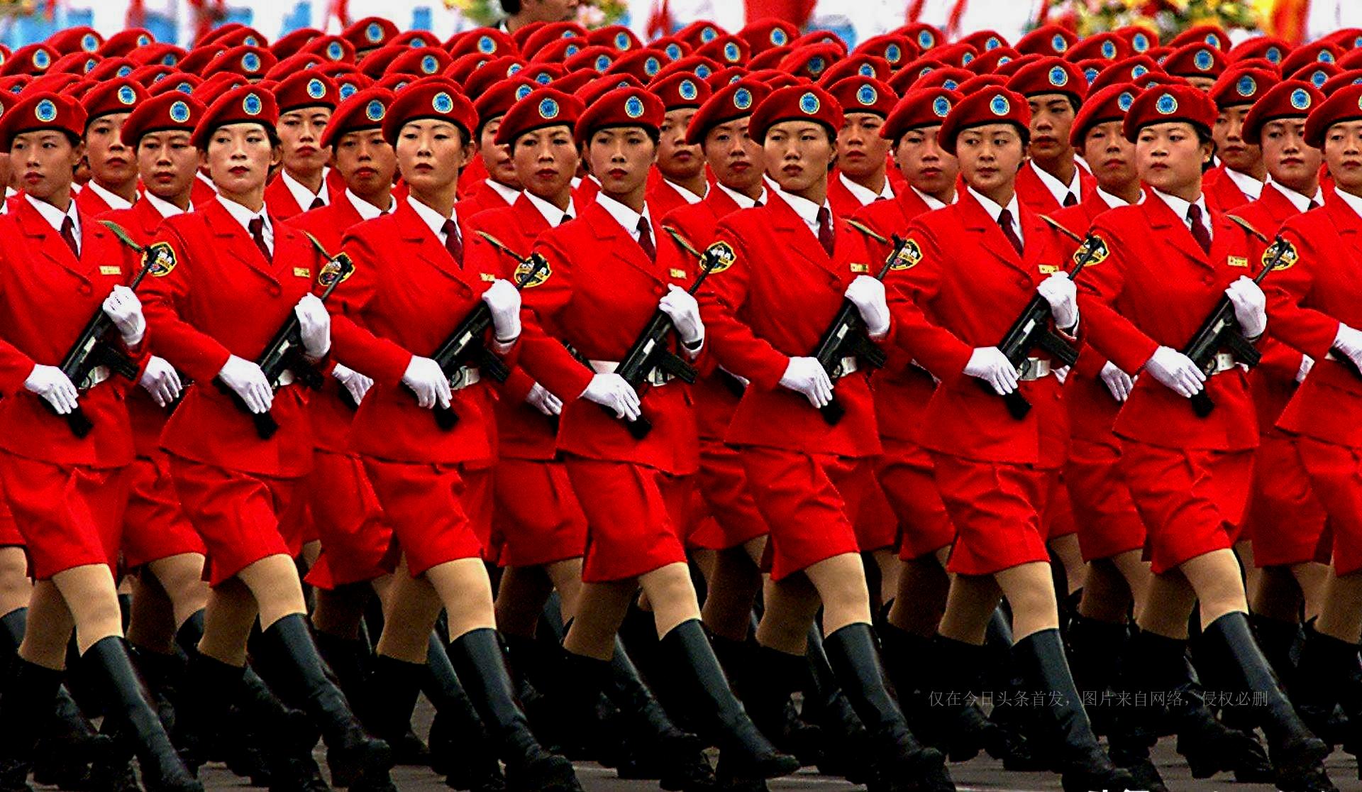 国防历史给我们的启示,国防历史的启示与教训,从历史经验中汲取智慧与力量