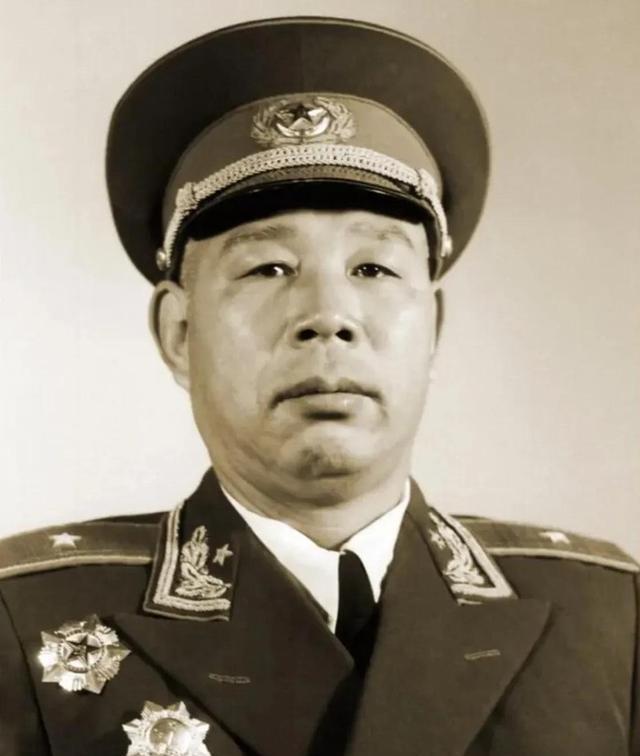 国防历史给我们的启示,国防历史的启示与教训,从历史经验中汲取智慧与力量