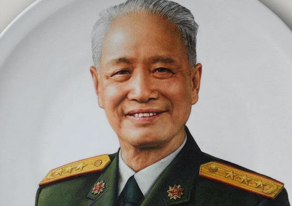 军衔与职责概述