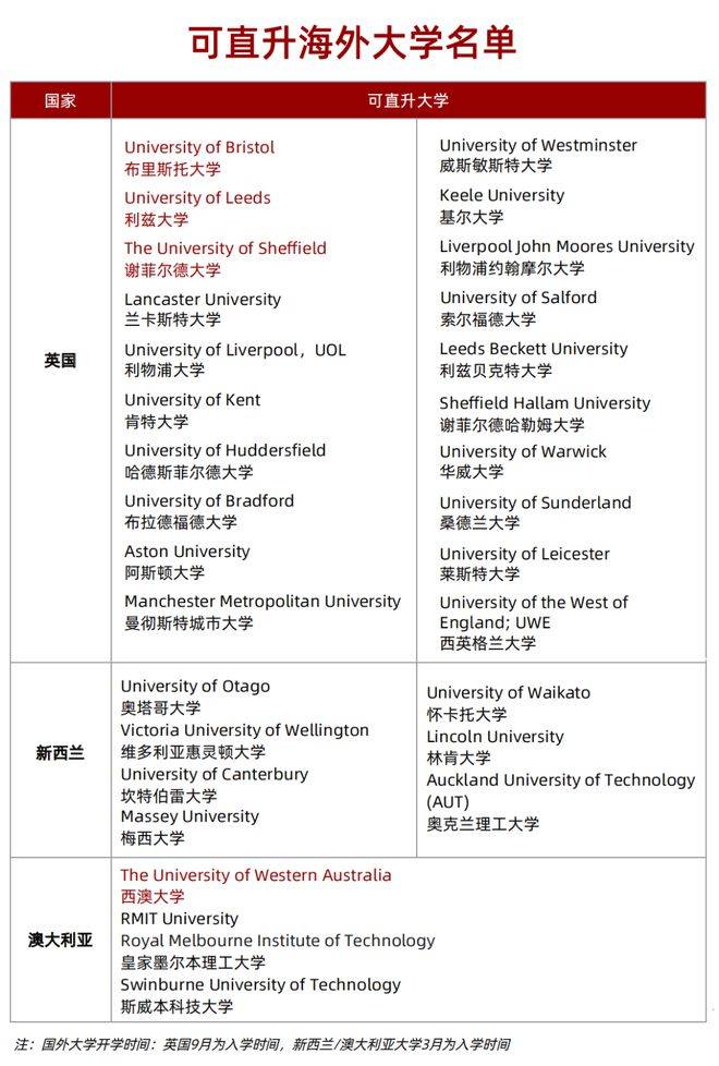 2025新澳精准资料大全——探索未来的关键指南,2025新澳精准资料大全,未来探索关键指南