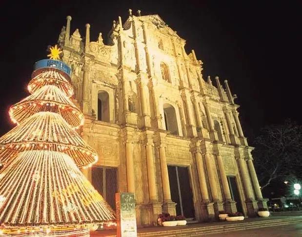 新澳门六开最新资料查询,探索与解读,澳门六开最新资料解读与探索