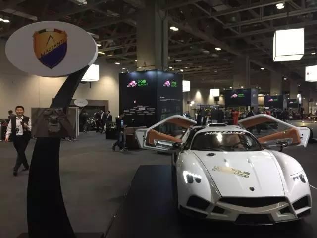 新澳门六开最新资料查询,探索与解读,澳门六开最新资料解读与探索