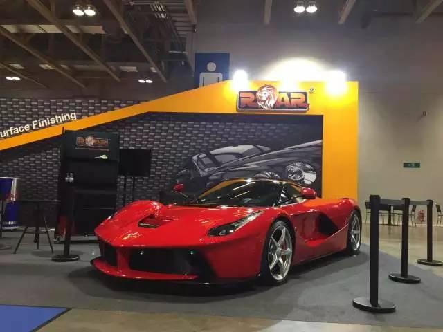 新澳门六开最新资料查询,探索与解读,澳门六开最新资料解读与探索