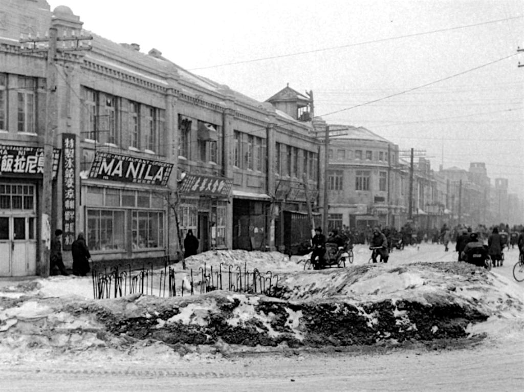 为啥没有歼-12,探索中国战斗机研发历程中的一段空白,探索中国战斗机研发历程,歼-12的空白之谜