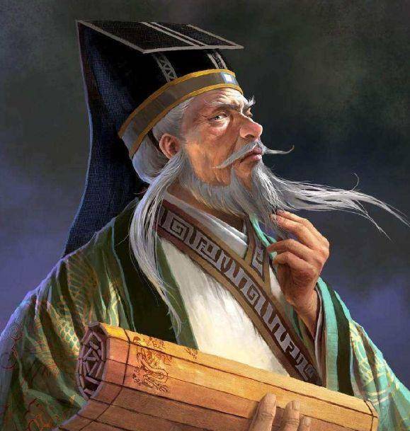 刘伯温平特一肖与彩票的奥秘,第127期的独特解读,刘伯温平特一肖第127期解读,彩票奥秘揭秘与独特预测