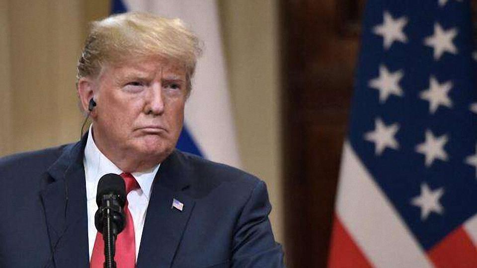 国际观察杂志社官网,前沿洞察与全球视野的交汇之地,国际观察杂志社官网,全球视野与前沿洞察的交汇平台