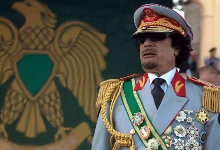 国际观察杂志社官网,前沿洞察与全球视野的交汇之地,国际观察杂志社官网,全球视野与前沿洞察的交汇平台