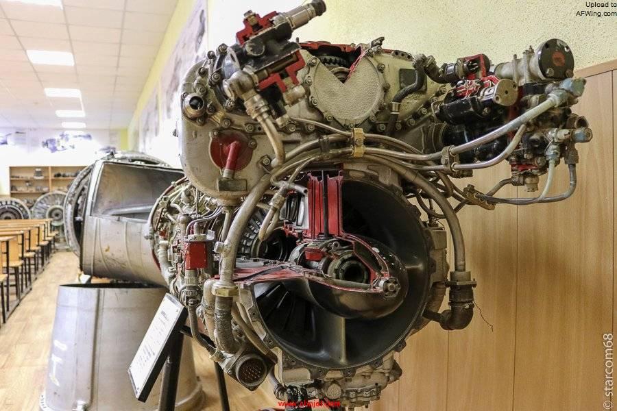 涡轴发动机,燃气涡轮发动机的一种特殊形态,涡轴发动机,燃气涡轮发动机的独特形态