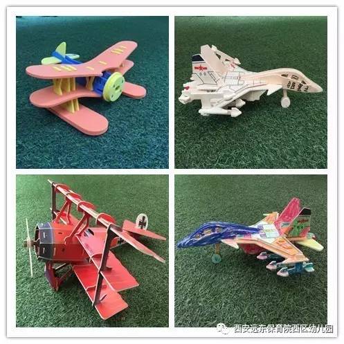 航空母舰模型制作手工教程,手工航空母舰模型制作教程