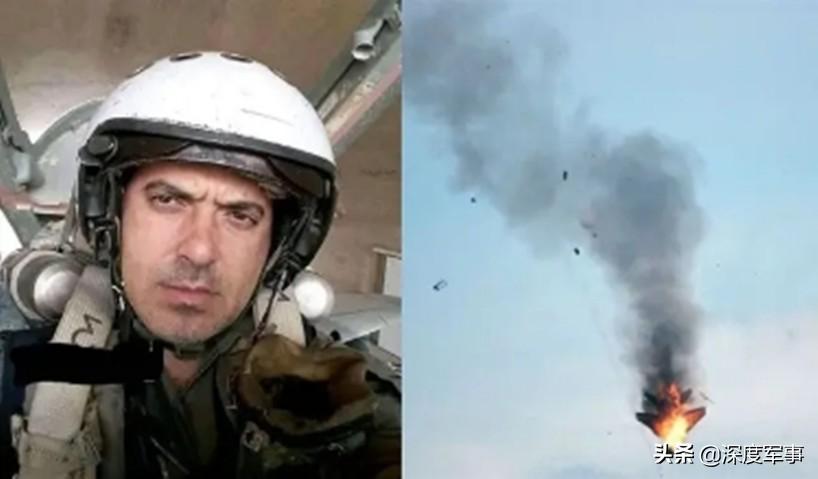 预警机坠毁对我国的影响,挑战与机遇并存,预警机坠毁,影响与挑战中的机遇并存