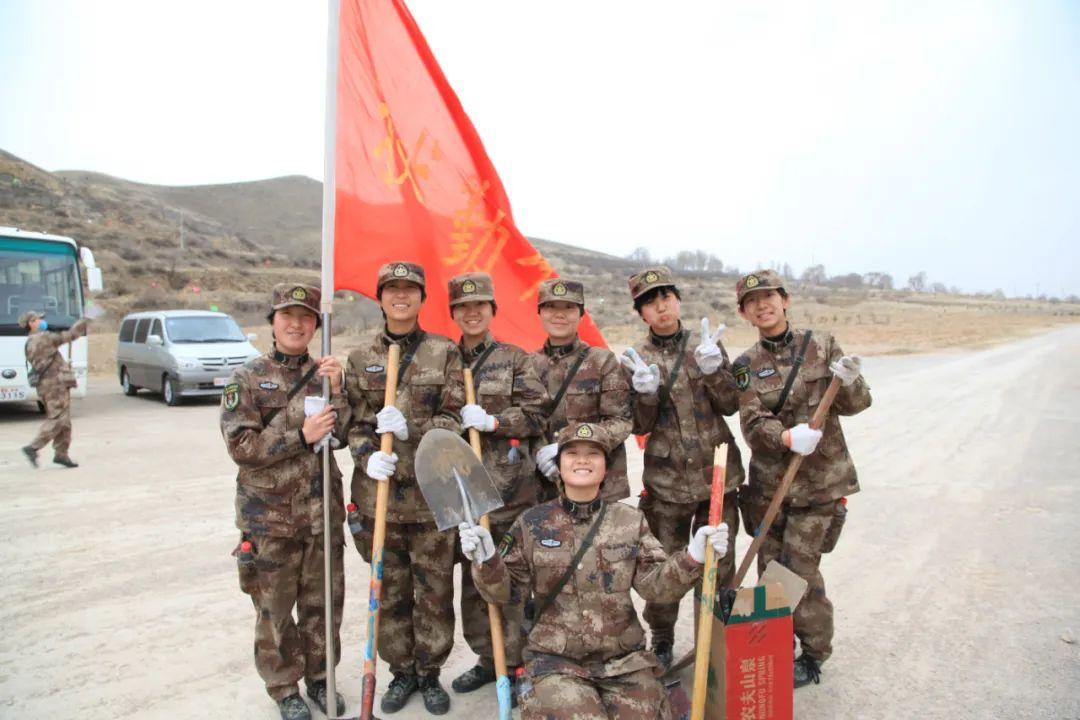 战略支援部队,强大的国家力量之源,战略支援部队,国家力量的强大之源