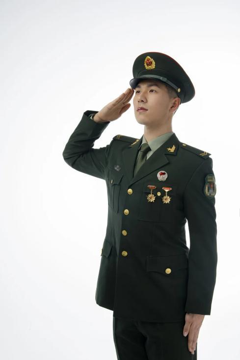 战略支援部队,强大的国家力量之源,战略支援部队,国家力量的强大之源