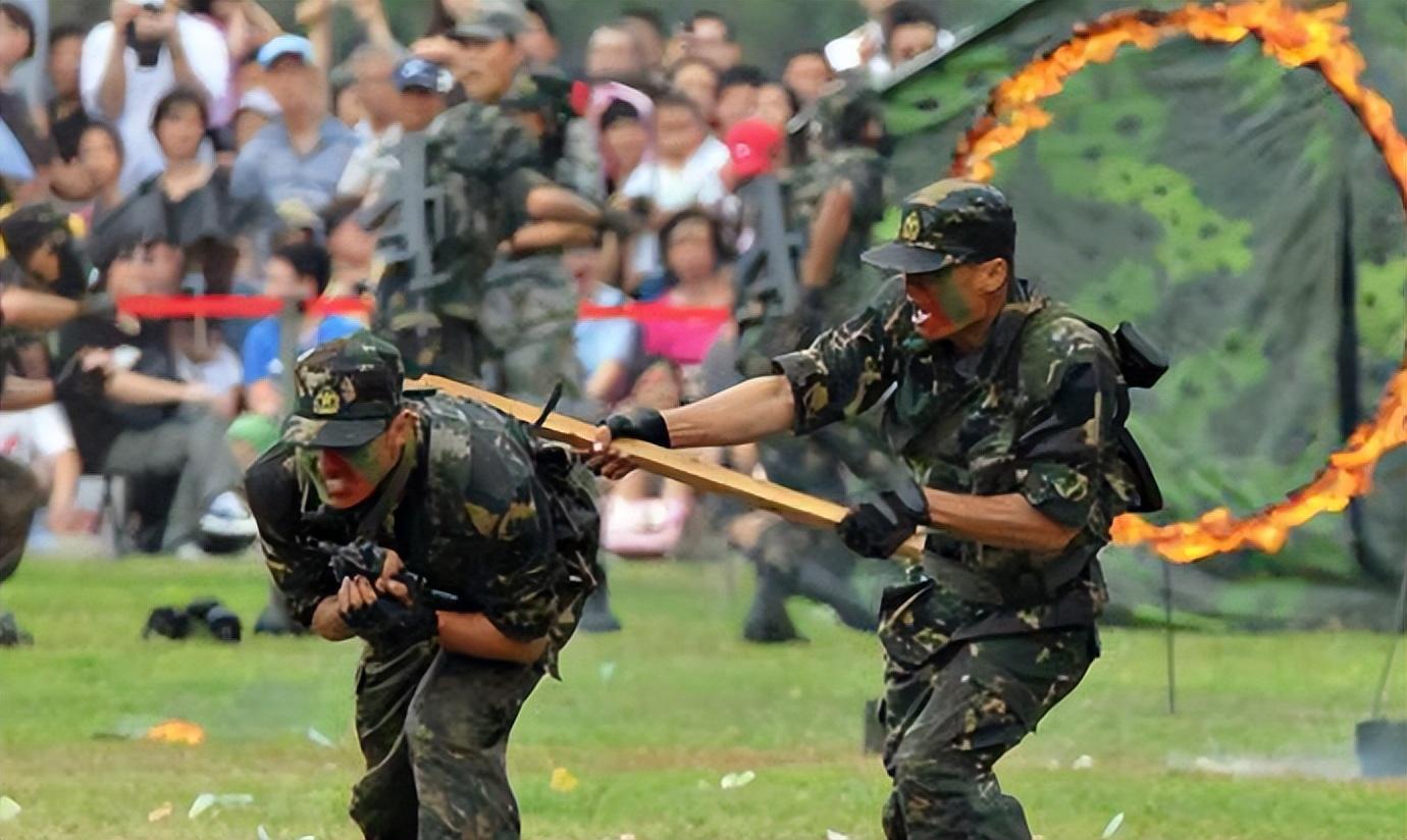 深入解析与探讨