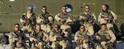 中国最强特种部队是哪支,深入解析与探讨,中国最强特种部队揭秘,深入解析与探讨