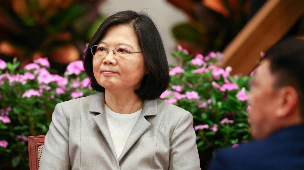 两岸军事态势紧张升级,深度分析与前景展望,两岸军事态势升级,深度分析与发展展望