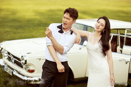 战略支援部队招录条件深度解析，战略支援部队招录条件全面解析