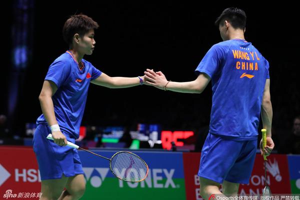 刘伯温评测一肖