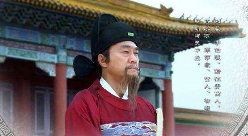 刘伯温评测一肖,探寻神秘预言中的智慧与启示,刘伯温预言揭秘,智慧启示探寻神秘生肖测评