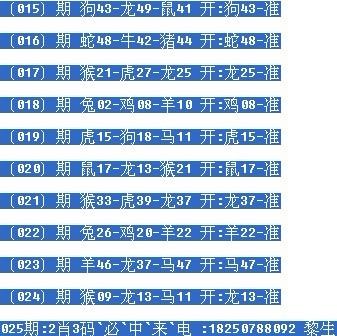 一肖2码默认版,解读与应用,一肖两码解读与应用指南
