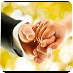 一肖2码默认版,解读与应用,一肖两码解读与应用指南