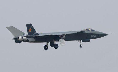 歼-20战斗机价格及其相关解析，歼-20战斗机价格深度解析