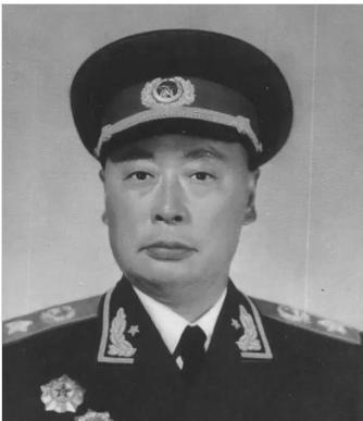 关于国家军事十大事件的深度解析，国家军事十大事件深度剖析