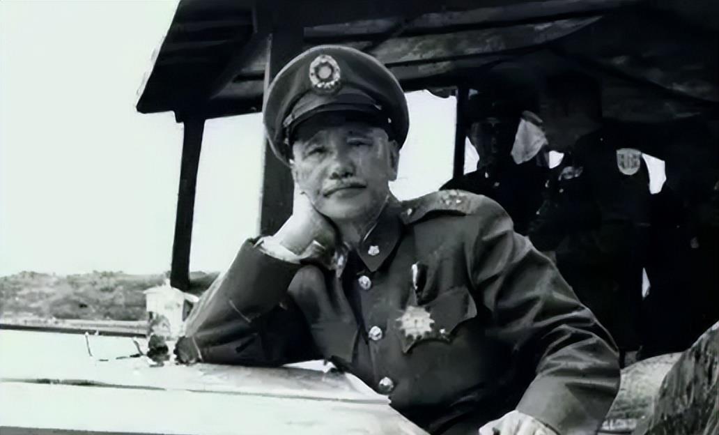 关于国家军事十大事件的深度解析,国家军事十大事件深度剖析