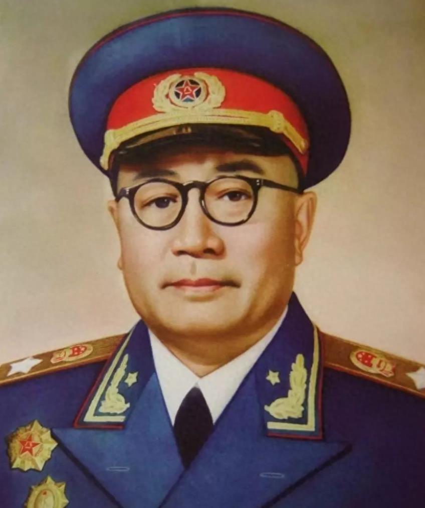 关于国家军事十大事件的深度解析,国家军事十大事件深度剖析