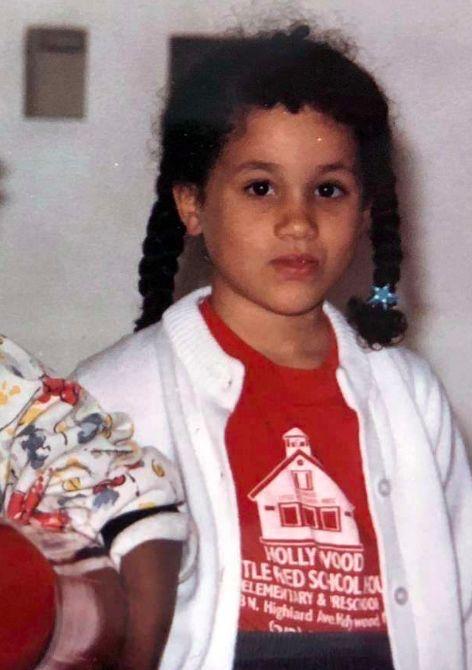 直-15直升机的研制历程,直-15直升机的研制历程揭秘