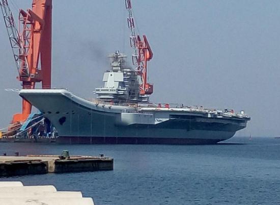 直-15直升机的研制历程，直-15直升机的研制历程揭秘