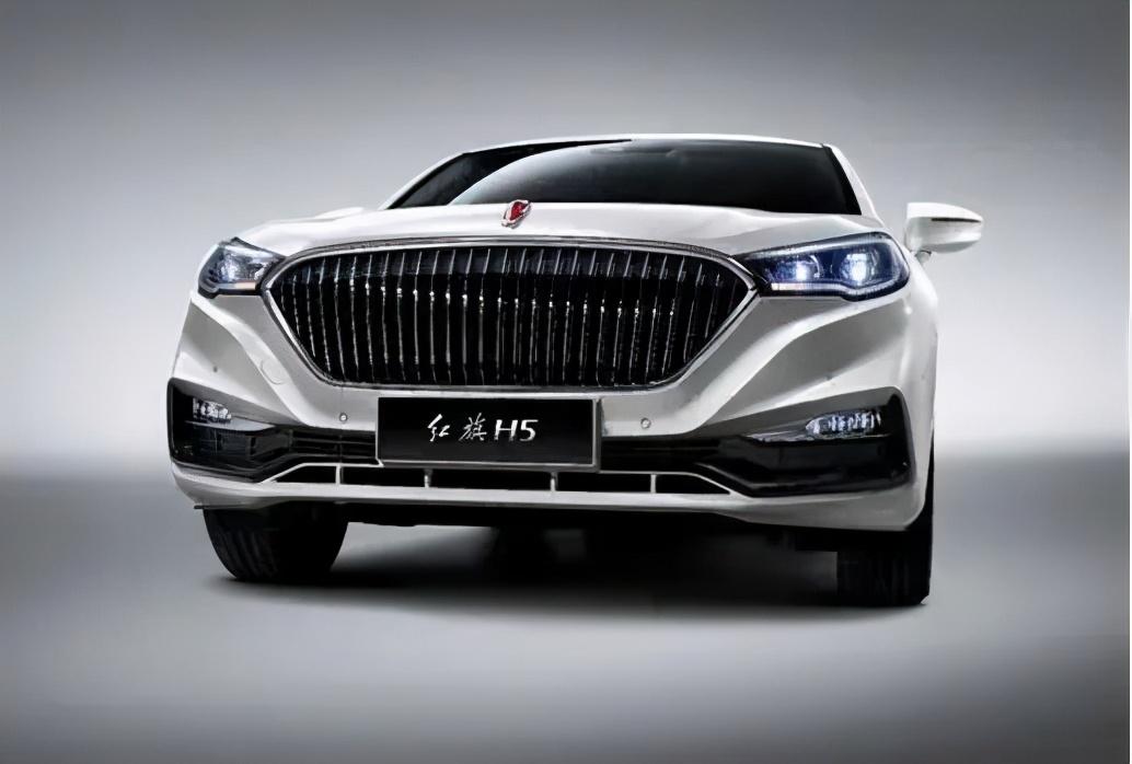 直-15直升机的研制历程,直-15直升机的研制历程揭秘