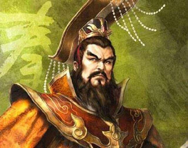 预言中华再出女皇，历史、文化与现代社会的启示，预言中华再出女皇，历史、文化启示与现代社会的思考