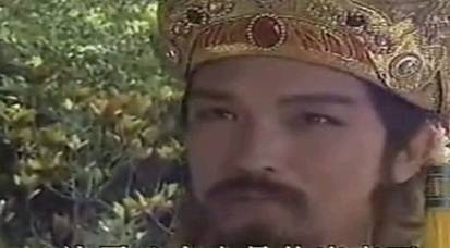 预言中华再出女皇,历史、文化与现代社会的启示,预言中华再出女皇,历史、文化启示与现代社会的思考