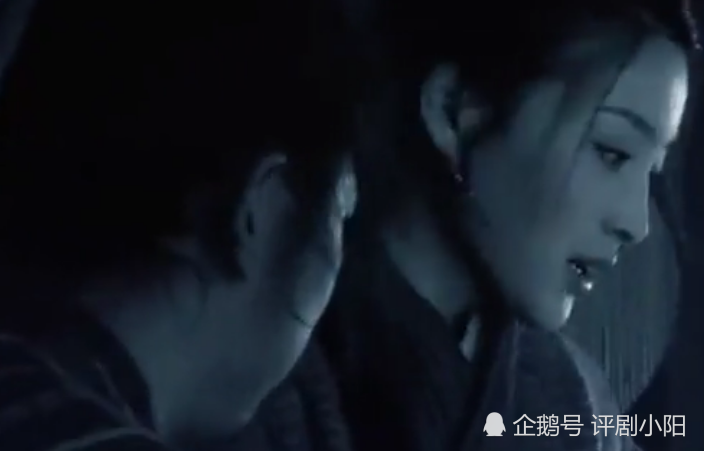 预言中华再出女皇,历史、文化与现代社会的启示,预言中华再出女皇,历史、文化启示与现代社会的思考