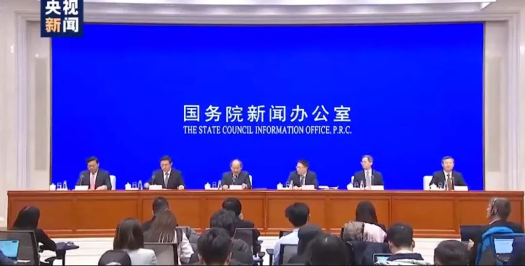 新闻发布的内容,揭示真相,引导舆论,塑造未来,揭秘真相,新闻发布塑造未来舆论走向