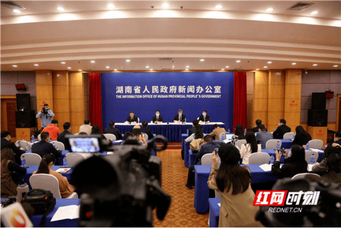 新闻发布的内容,揭示真相,引导舆论,塑造未来,揭秘真相,新闻发布塑造未来舆论走向