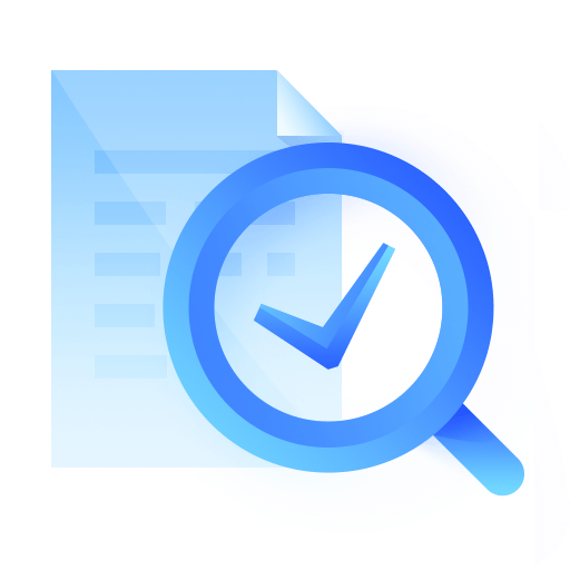 探索与揭秘(或揭秘与探索之旅)