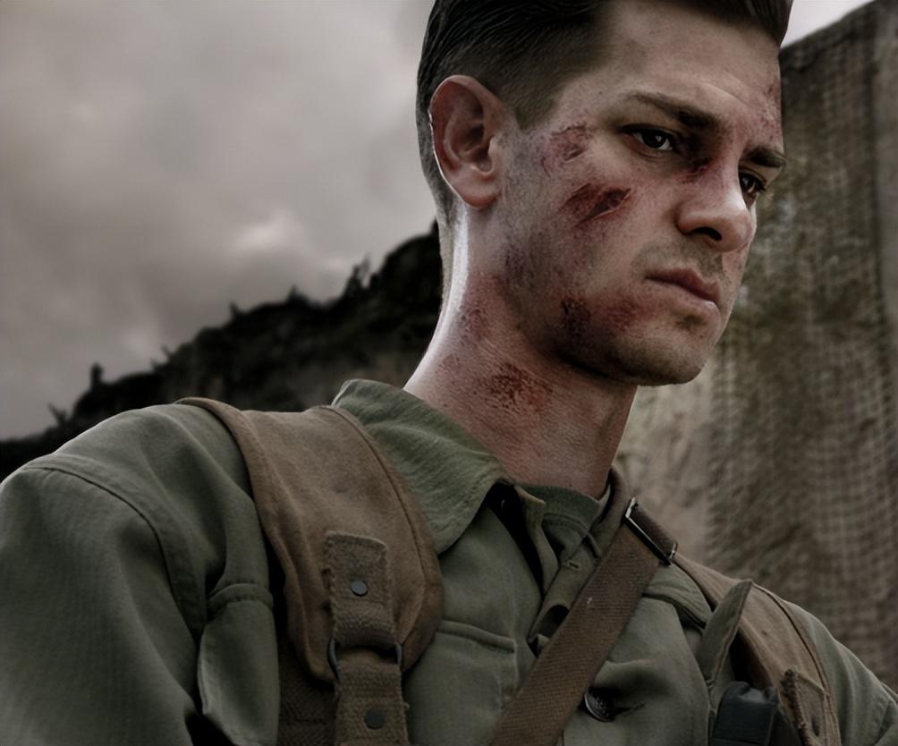 中国人民解放军军旗军徽