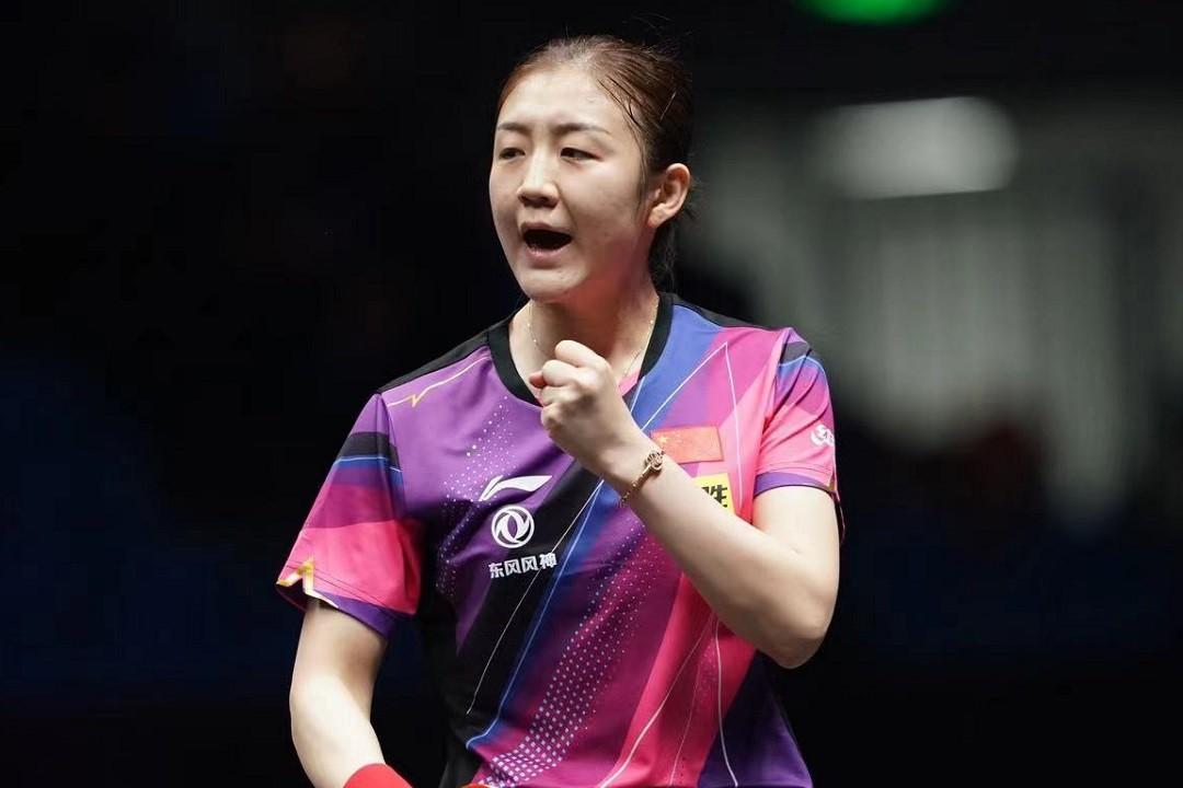 探索澳门未来，2025新澳门正版免费资本车展望，澳门未来展望，2025资本车正版免费探索之旅