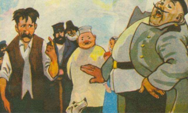 刘伯温四肖选一码之卓越表现,刘伯温四肖选一码,卓越表现揭秘