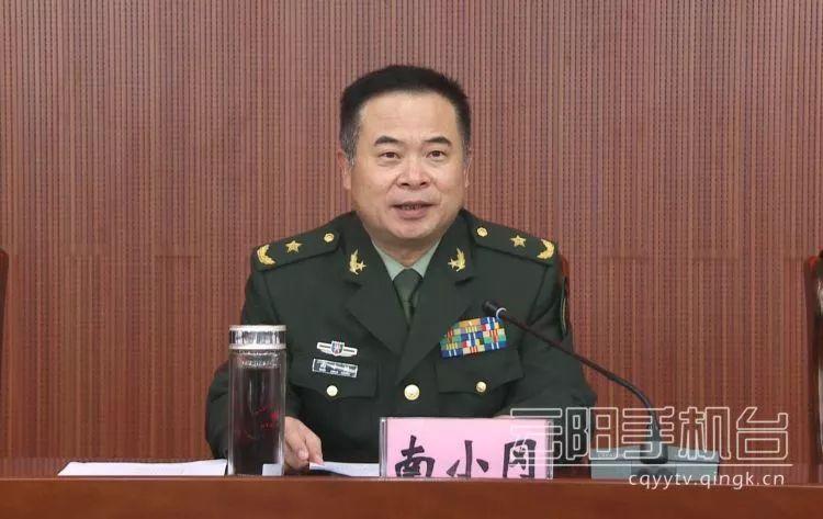 国家国防动员委员会的职责与重要性,国家国防动员委员会职责及其重要性概述