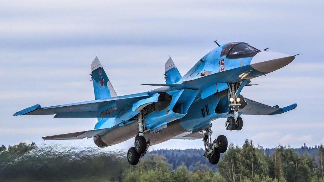 俄罗斯战机大全,历史、现状与未来展望,俄罗斯战机概览,历史、现状与未来展望