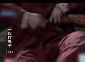 把手雷放到裤裆里会怎么样,危险的恶作剧与不负责任的行为,裤裆藏雷,危险恶作剧与不负责任行为的警示