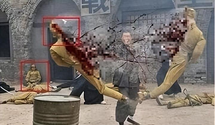 把手雷放到裤裆里会怎么样,危险的恶作剧与不负责任的行为,裤裆藏雷,危险恶作剧与不负责任行为的警示